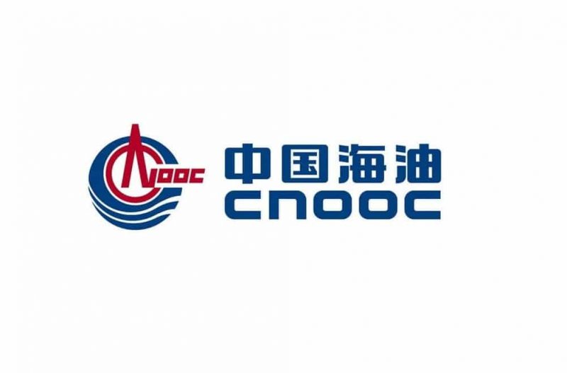 CNOOC-800x527