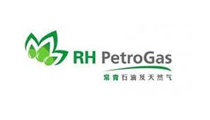 Petro Gas